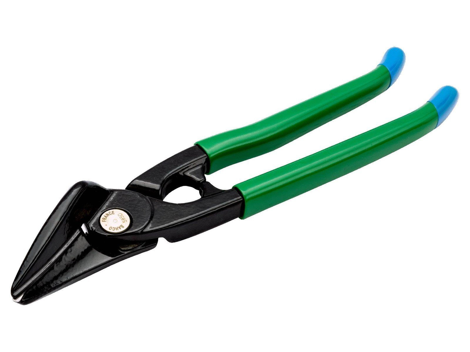 BAHCO Metal shear BAHCO Metal shear